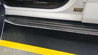 2019 GMC Yukon SLE 3SA - miniatura 23