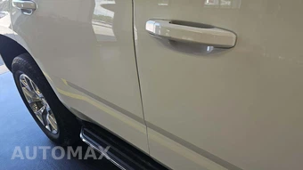 2019 GMC Yukon SLE 3SA - miniatura 27