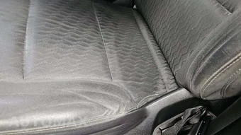 2019 GMC Yukon SLE 3SA - miniatura 28