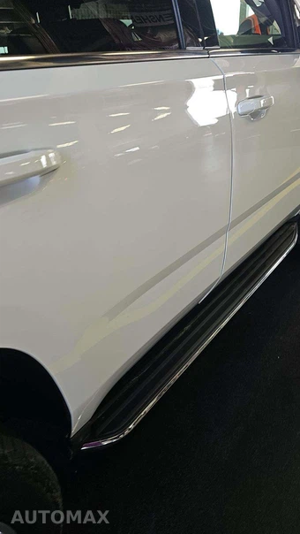 2019 GMC Yukon SLE 3SA - miniatura 30