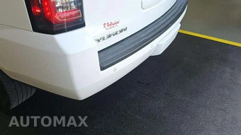 2019 GMC Yukon SLE 3SA - miniatura 31