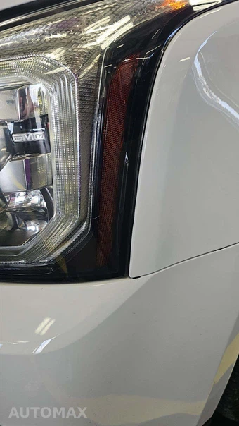 2019 GMC Yukon SLE 3SA - miniatura 34