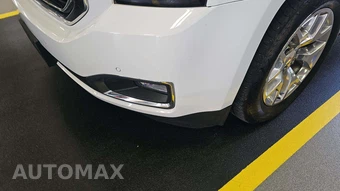 2019 GMC Yukon SLE 3SA - miniatura 35