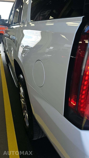 2019 GMC Yukon SLE 3SA - miniatura 36