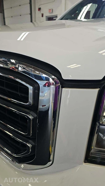 2019 GMC Yukon SLE 3SA - miniatura 38