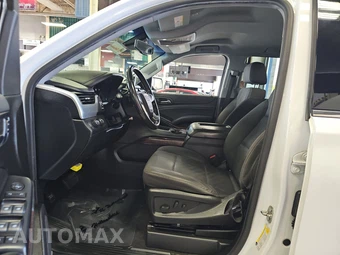 2019 GMC Yukon SLE 3SA - miniatura 7
