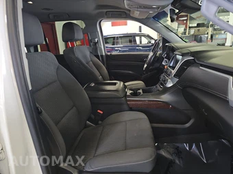 2019 GMC Yukon SLE 3SA - miniatura 8