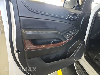 2019 GMC Yukon SLE 3SA - miniatura 9