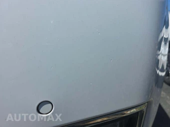 2019 GMC Yukon SLT - miniatura 23
