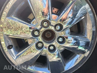 2019 GMC Yukon SLT - miniatura 29