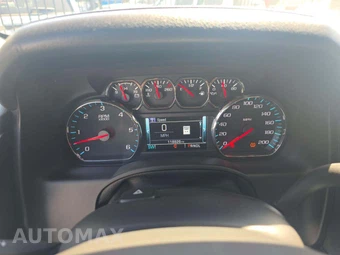2019 GMC Yukon SLT - miniatura 9