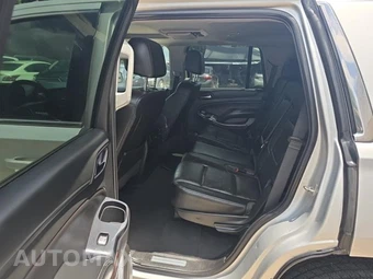 2019 GMC Yukon SLT 4SA - miniatura 16
