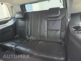 2019 GMC Yukon SLT 4SA - miniatura 17