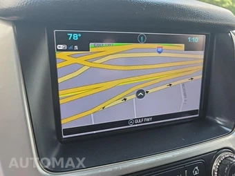 2019 GMC Yukon SLT 4SA - miniatura 23