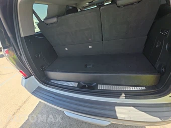 2019 GMC Yukon SLT 4SA - miniatura 16
