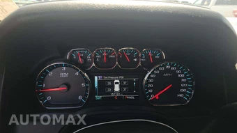 2019 GMC Yukon SLT 4SA - miniatura 17