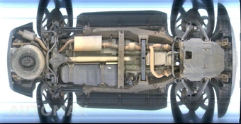 2019 GMC Yukon SLT 4SA - miniatura 18