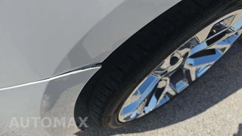2019 GMC Yukon SLT 4SA - miniatura 21