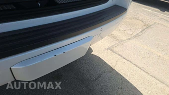 2019 GMC Yukon SLT 4SA - miniatura 27