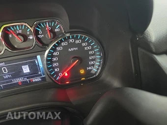 2019 GMC Yukon SLT 4SA - miniatura 3