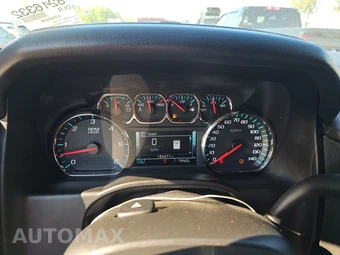 2019 GMC Yukon SLT 4SA - miniatura 12