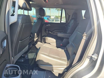 2019 GMC Yukon SLT 4SA - miniatura 13