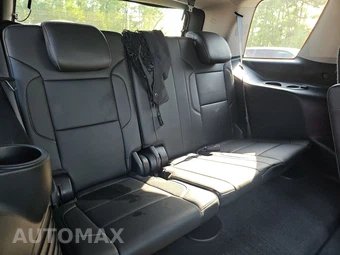 2019 GMC Yukon SLT 4SA - miniatura 14