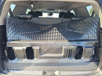 2019 GMC Yukon SLT 4SA - miniatura 17