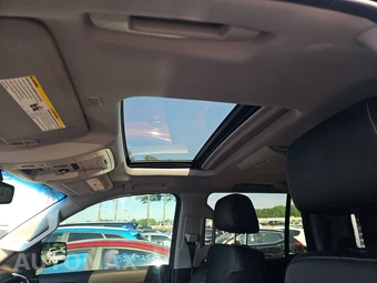 2019 GMC Yukon SLT 4SA - miniatura 19