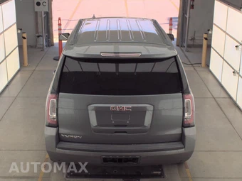 2019 GMC Yukon SLT 4SA - miniatura 5