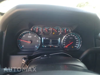 2019 GMC Yukon SLT 4SA - miniatura 12