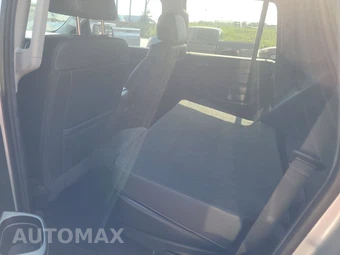 2019 GMC Yukon SLT 4SA - miniatura 13
