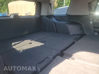 2019 GMC Yukon SLT 4SA - miniatura 14