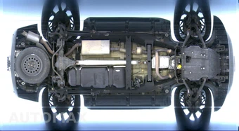 2019 GMC Yukon SLT 4SA - miniatura 18