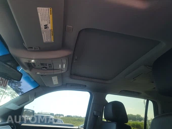 2019 GMC Yukon SLT 4SA - miniatura 19