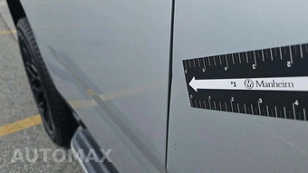2019 GMC Yukon SLT 4SA - miniatura 23