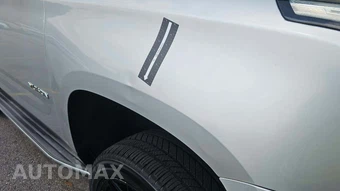 2019 GMC Yukon SLT 4SA - miniatura 26