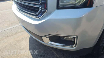 2019 GMC Yukon SLT 4SA - miniatura 28
