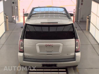 2019 GMC Yukon SLT 4SA - miniatura 5