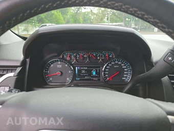 2019 GMC Yukon SLT 4SA - miniatura 6