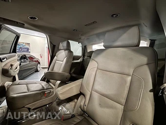 2019 GMC Yukon SLT 4SA - miniatura 15
