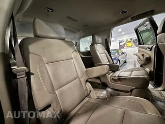 2019 GMC Yukon SLT 4SA - miniatura 17