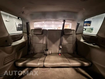 2019 GMC Yukon SLT 4SA - miniatura 24