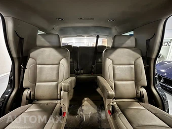 2019 GMC Yukon SLT 4SA - miniatura 25