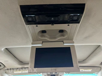 2019 GMC Yukon SLT 4SA - miniatura 27
