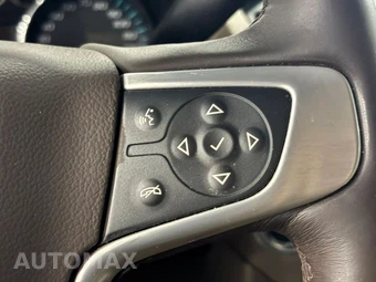 2019 GMC Yukon SLT 4SA - miniatura 33