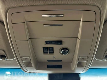 2019 GMC Yukon SLT 4SA - miniatura 36