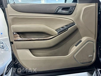 2019 GMC Yukon SLT 4SA - miniatura 39