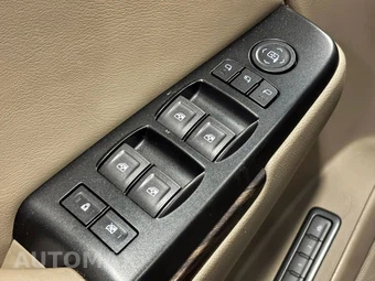 2019 GMC Yukon SLT 4SA - miniatura 40