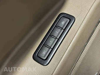 2019 GMC Yukon SLT 4SA - miniatura 41